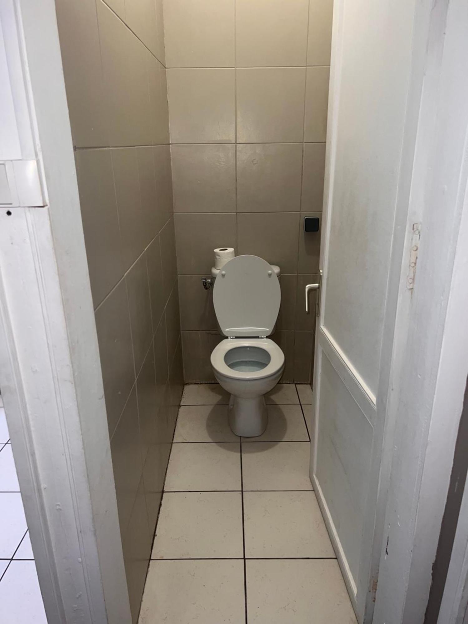 Le Calbanon Cilaos Guest House Ngoại thất bức ảnh